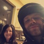 Profile Picture of Mike McCullough (@mikedmccu) on Instagram