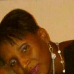 Profile Picture of Marje Adeline Jean C (@adelinefablow) on Twitter