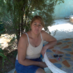 Profile Picture of Rosalia Andrade (@rosaliaandrade5) on Twitter
