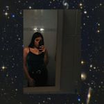 Profile Picture of 🍒•Lucy•🍒 (@lucyy.rinaldi) on Instagram