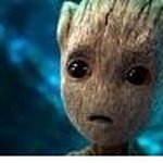 Profile Picture of miranda corona jimenez (@mirandacorona06) on Instagram