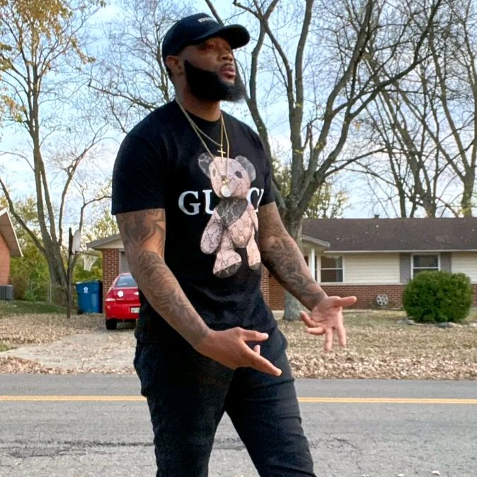 Profile Picture of Dave monroe (@davemonroe9072) on Tiktok