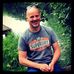 Profile Picture of Christopher Bridges (@christopher.bridges.336) on Facebook