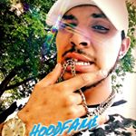 Profile Picture of Greg Sandoval (@ogcurlyq) on Instagram