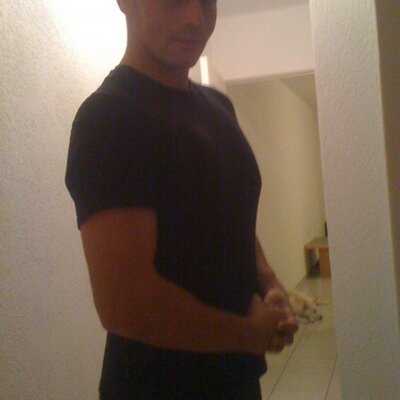 Profile Picture of Claudio Castro (@claudiocastro25) on Twitter