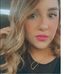 Profile Picture of Dalia Lara A (@dalia.lara6) on Facebook