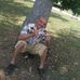 Profile Picture of Michael Wiley (@michael.wiley.1829) on Facebook