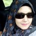 Profile Picture of Nancyjee (@nancyjee1) on Twitter