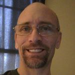 Profile Picture of Michael Bergevin (@bergevinmichael) on Instagram