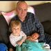 Profile Picture of Michel Laferriere (@michel.laferriere.37) on Facebook