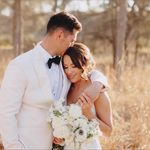 Profile Picture of sharoncourtney (@sharoncourtney) on Instagram