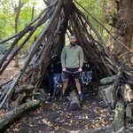 Profile Picture of Rory Adam Stanhope Jones (@trif0rcefit) on Instagram