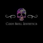 Profile Picture of Candy Skull (@Candy-Skull) on Facebook