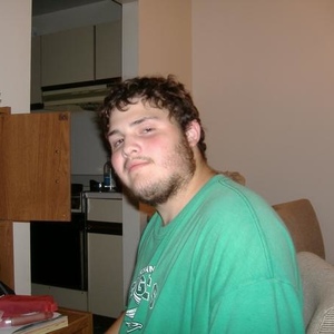 Shane Mcclelland - Myspace Profile Picture of Shane Mcclelland (@killahebrew23) on Myspace