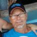 Profile Picture of James Mitzel (@james.mitze.5) on Facebook