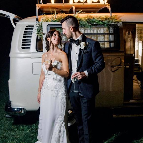 Profile Picture of Joe Gazzillo (@jfg5094) on Poshmark