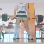 Profile Picture of Vincenzo D'ambrosio (@vincy_dambro_01) on Instagram