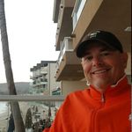 Profile Picture of David Mendenhall (@dmendenhall) on Instagram