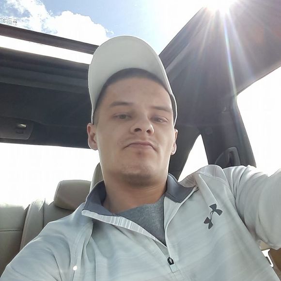 Profile Picture of Steven Matthew (@soicy369) on Poshmark