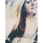 Profile Picture of lori_chandler101 (@lori_chandler101) on Instagram