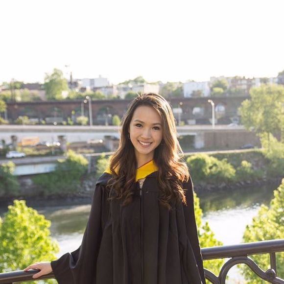 Alice Shen - Poshmark Profile Picture of Alice Shen (@al_sheny) on Poshmark