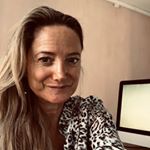 Profile Picture of Camilla Lindhard (@camillaejendomsmaegler) on Instagram