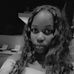 Profile Picture of Kats Candy (@Kats-Candy) on Facebook