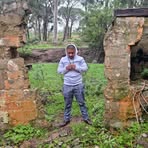 Profile Picture of Roberto Willemse (@roberto.willemse.2025) on Facebook