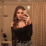 Profile Picture of Kaylee Barron (@kaylee_barron15) on Instagram