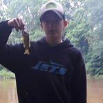 Profile Picture of usmc (@john_hetrick43) on Instagram
