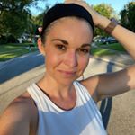 Profile Picture of Heather Lambert (@tiuheather) on Instagram