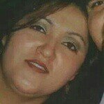 Profile Picture of Luz Gudino (@gudinoluz) on Instagram