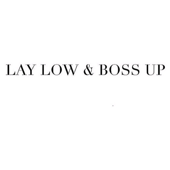 Profile Picture of Shayla Manning (@mrsplugintl) on Poshmark