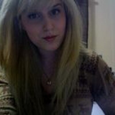 Profile Picture of Jeffrey Haun (@Haun468Jeffrey) on Twitter