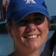 Profile Picture of Rachel Bassett (@rachelbassett) on Pinterest