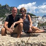 Profile Picture of Brad Manning (@brad.manning.378) on Instagram