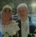 Profile Picture of Tony Brophy (@tony.brophy.77) on Facebook