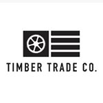 Profile Picture of Timber Trade Co. (@timbertradeco) on Instagram