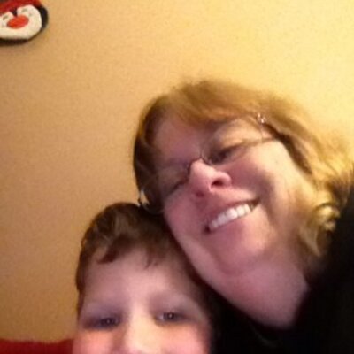 Profile Picture of Joe Moody (@MoodyJoemoody) on Twitter