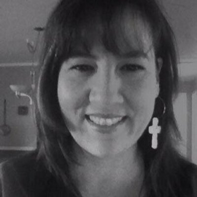 Profile Picture of Lori Kelley-Burdine (@LBK323) on Twitter