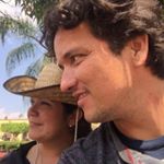 Profile Picture of Moises Ruvalcaba Ceja (@viajerogalactic) on Instagram