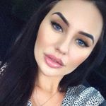 Profile Picture of 😈I love big 🍌 Waiting for you💃 (@cheryllopezr4369) on Instagram