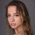 Madeline Claire Hughes - Instagram Profile Picture of Madeline Claire Hughes (@mchugheslm) on Instagram