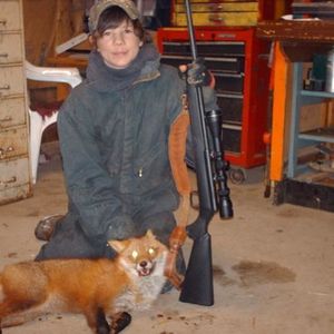 Profile Picture of Chandler Jansen (@130678721) on Myspace