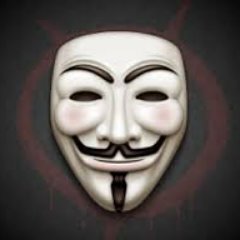 Profile Picture of Danish Bryan (@danishtweet123) on Twitter