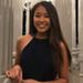 Profile Picture of Jacquelynne Huynh (@jacquelynne428) on Pinterest