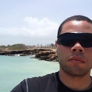 Profile Picture of Roberto Ramos (@369838471) on Myspace