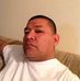 Profile Picture of Ernesto Verdugo (@ernesto.verdugo.18) on Facebook