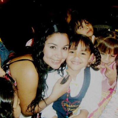 Profile Picture of luz mercedes verdugo (@mechitaverdugo) on Twitter
