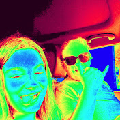 Profile Picture of Jean Maunder (@JeanMaunder) on Youtube